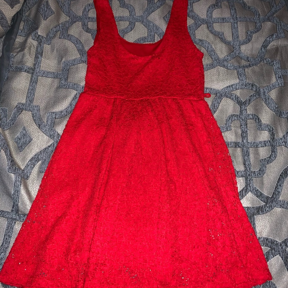 . - Picture 3 of 3
